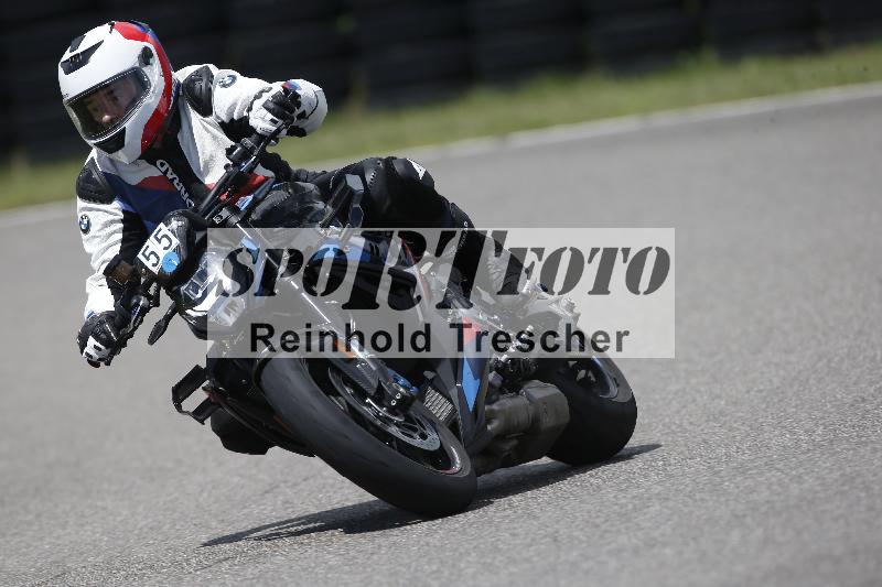 Archiv-2023/54 01.08.2023  FREERIDE TRAINING ADR/Gruppe M/55